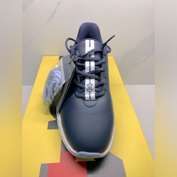 BNIB G/Fore ladies MG4+ golf shoes - Picture 12 of 13